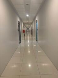 UB. One (D14), Factory #553372731